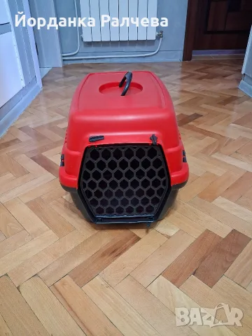 Аксесоари за котка , снимка 8 - За котки - 55979974