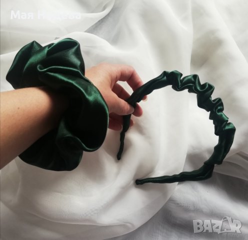 Нови модели диадеми 