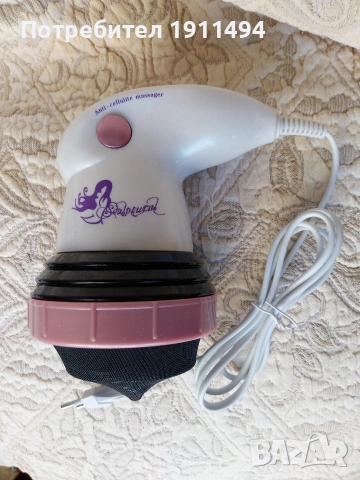 Фитнес уреди за дома, снимка 5 - Фитнес уреди - 53791567