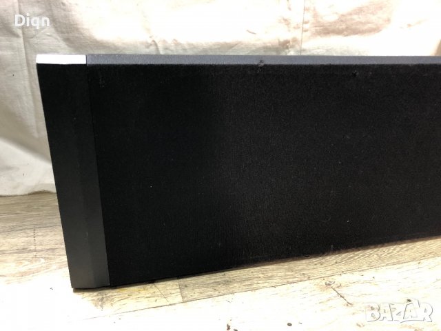 Качествен център BNS , снимка 4 - Тонколони - 39620757