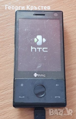 HTC Diamond, Sense, Windows Phone 8s - за ремонт, снимка 4 - HTC - 38682851