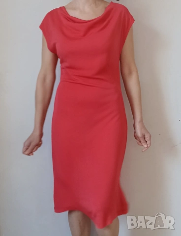 Рокля Marella, снимка 7 - Рокли - 53641529