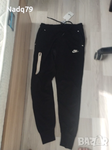 Дамско долнище