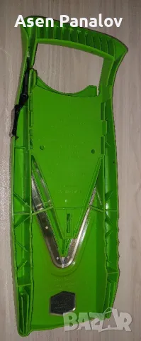 Реде Бьорнер с три части, снимка 2 - Аксесоари за кухня - 41407387