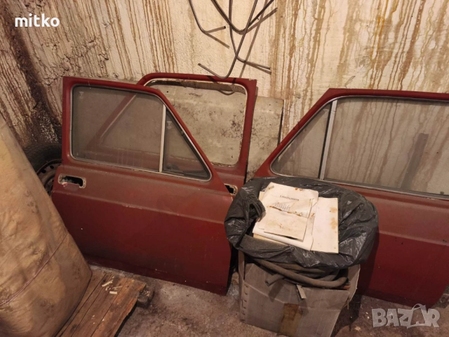 Кърти Чисти Извозва София , снимка 7 - Кърти, чисти, извозва - 52327254