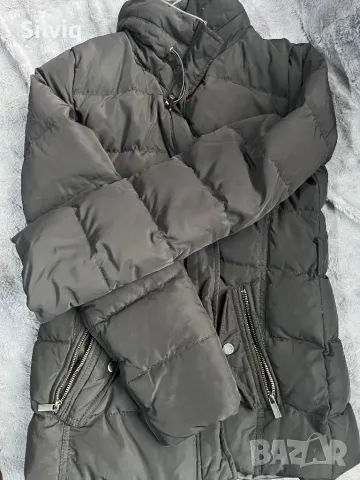 Дамски якета