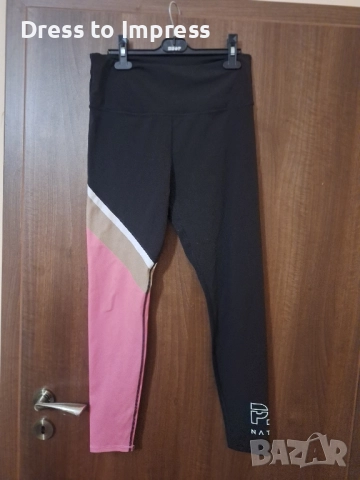 Нови клинове и блузи за спорт M, снимка 10 - Клинове - 52174590