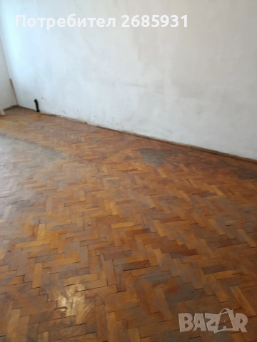 Естествен паркет , снимка 3 - Естествен паркет - 53292961
