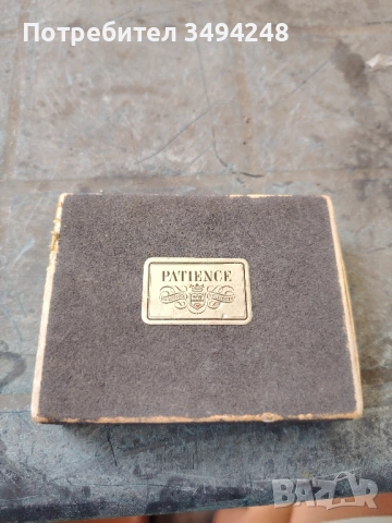 Колекционерски карти за игра