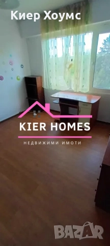 Давам апартамент под наем в Димитровград, снимка 3 - Апартаменти - 52456133