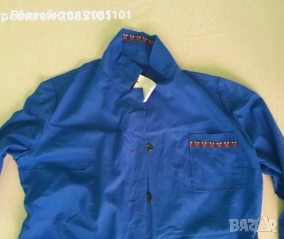 Нови дамски престилки, снимка 8 - Други - 53742341