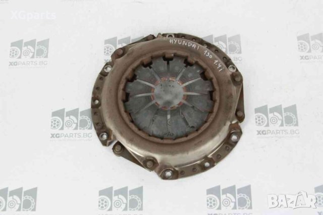 Притискателен диск за Hyundai i30 1.4i 105к.с. (2007-2012)