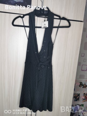 Дамски гащеризони, снимка 2 - Гащеризони - 37955507