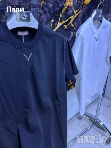 ОРИГИНАЛНИ МЪЖКИ ТЕНИСКИ , снимка 2 - Тениски - 53309222