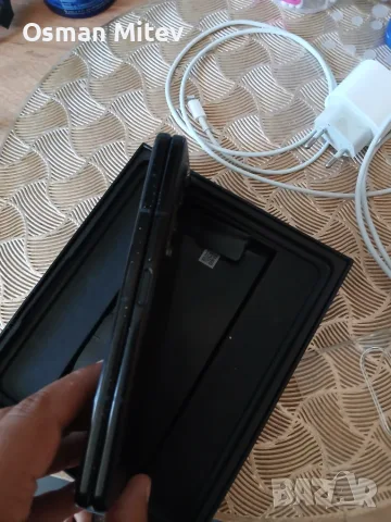 Samsung z fold 3 256GB, снимка 5 - Samsung - 55968214