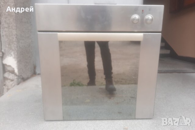 Фурна Gorenje WVP 443-544M на части