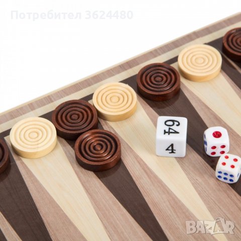  семейни игри за деца и възрастни, снимка 3 - Други стоки за дома - 40157942