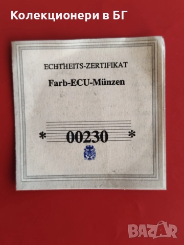 ГОЛЯМА ‼ПОЗЛАТЕНА‼ ВЪЗПОМЕНАТЕЛНА МОНЕТА - ЛИБЕРИЯ, снимка 5 - Нумизматика и бонистика - 52803214