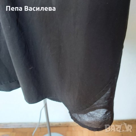 Рокля/риза  на Cotelac , снимка 4 - Рокли - 34041345