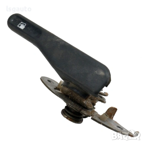 Дръжка отваряне капачка резервоар Nissan Almera Tino (V10) 2000-2006 ID: 158021