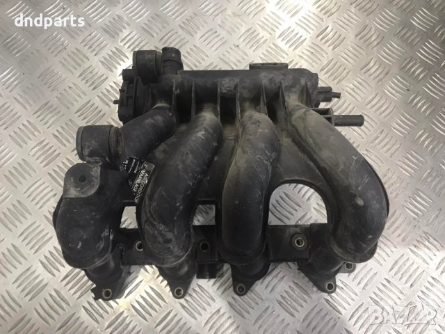 Всмукателни колектори Mercedes A140i,W168,2000г.