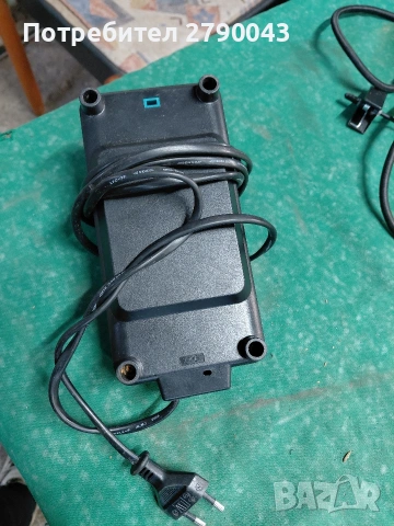 зарядно MAKITA, снимка 4 - Други инструменти - 53556340