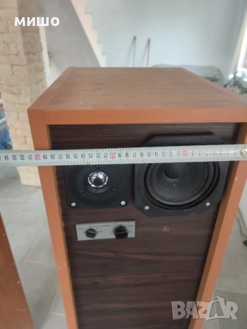 тонколони , снимка 3 - Тонколони - 52459108