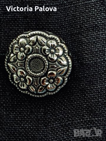 Скъпа рокля “TIFFANY” 100% лен, снимка 8 - Рокли - 40462777