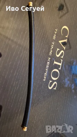 Гривна FRED FORCE 10, снимка 8 - Гривни - 50142951