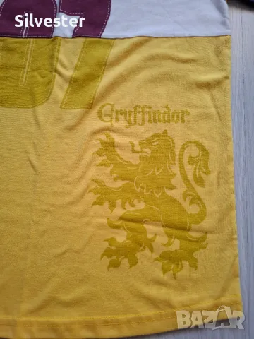 Harry Potter,  Чисто нова детска блуза, 100% Оригинална! , снимка 3 - Детски Блузи и туники - 47498662