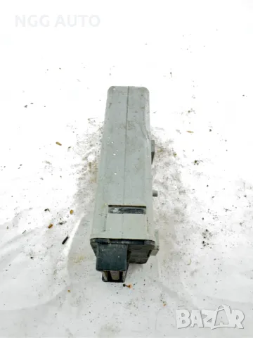 Модул централно заключване за Пежо, Peugeot 106 (1991 - 1996), № 9611914080, H97, снимка 3 - Части - 47956745