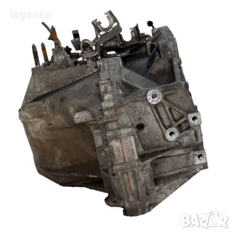 Шестстепенна ръчна скоростна кутия Mitsubishi Lancer X (GS44S) 2007-2017 ID: 141686, снимка 2 - Части - 48753086