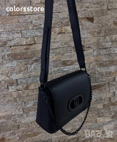 Чанта Liu-Jo/SG126p