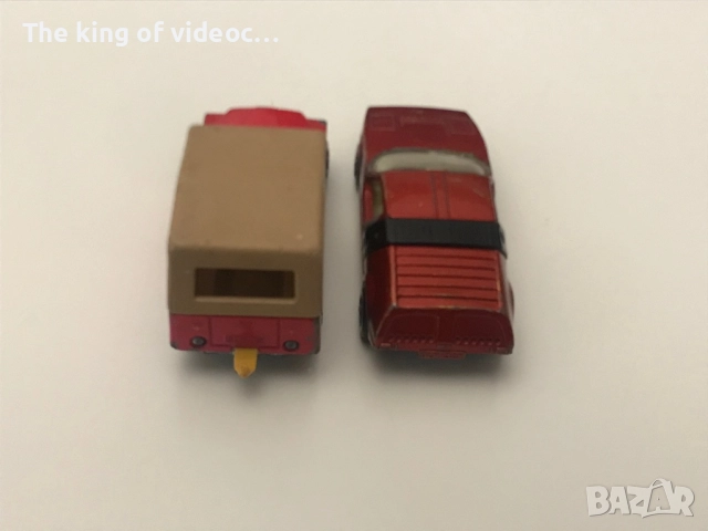 Антики  , снимка 4 - Антикварни и старинни предмети - 52047020