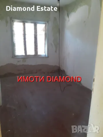 Къща в село Дряново общ. Симеоновград, снимка 10 - Къщи - 47299566