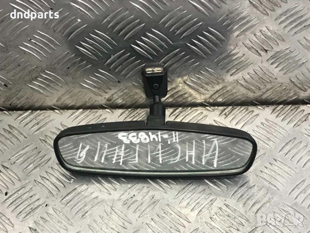 Огледало Opel Insignia,2011г.