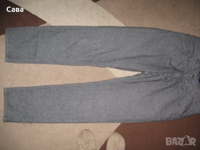 Спортен панталон SUNWILL   мъжки,М, снимка 3 - Панталони - 35962127