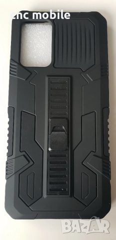 Samsung Galaxy A72 - Samsung SM-A725F калъф case различни модели , снимка 13 - Калъфи, кейсове - 52343267