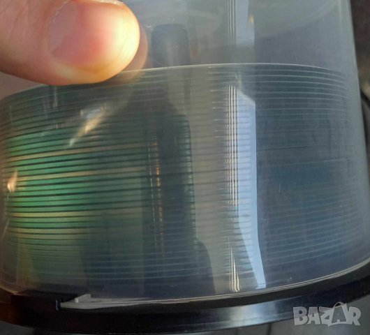 Външна батерия, камера, универсално дистанционно, дискове и карта-нож, снимка 7 - Друга електроника - 44307862