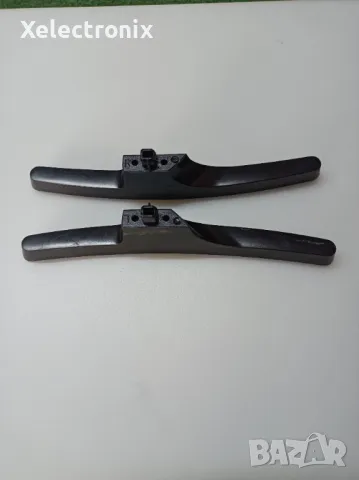 Крачета за Samsung UE32J500AW , снимка 1