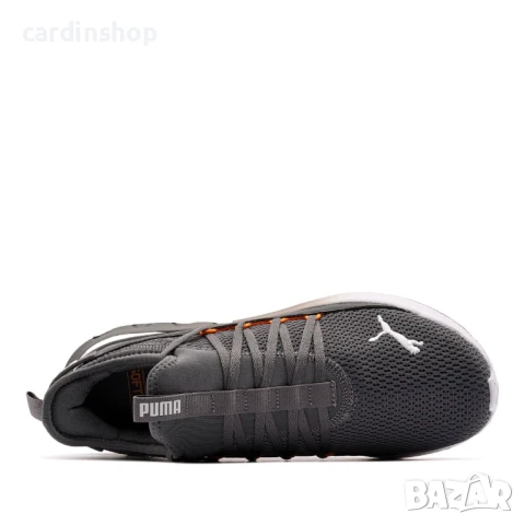 Промо! Puma оригинални маратонки, снимка 5 - Маратонки - 51037663