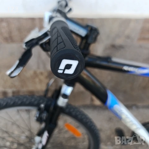 Велосипед Scott navajo , снимка 6 - Велосипеди - 50667959
