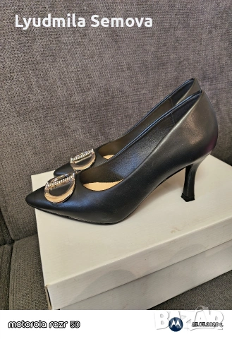 Адидас балерина/ кецове дантела / елегантни обувки на ток 