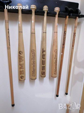 "Дървенийки Бургас" ЛАЗЕРНО гравиране на дърво, дървени изделия , снимка 2 - Други - 39859878