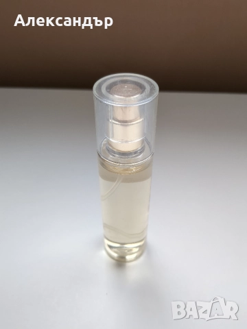 Парфюм Yves Saint Laurent LIBRE, снимка 4 - Дамски парфюми - 51861639