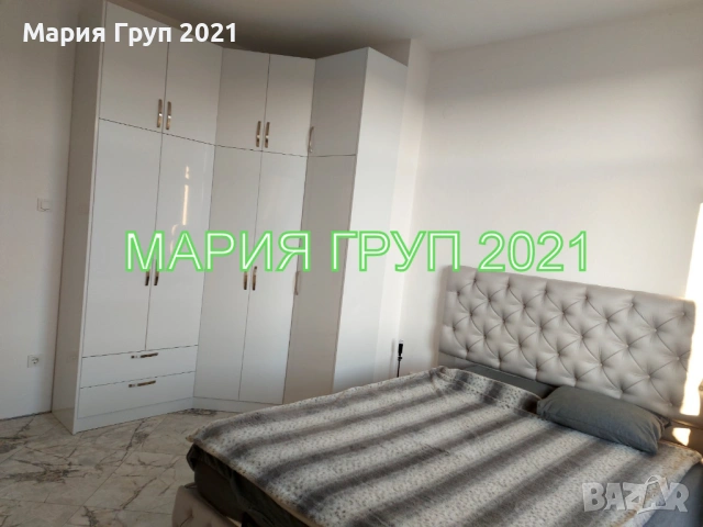 !!!ТОП ОФЕРТА!!! Продавам ТУХЛЕН Обзаведен Апартамент в гр. Димитровград Център!!!, снимка 7 - Апартаменти - 53692768