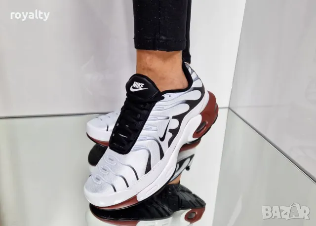 Nike дамски маратонки 