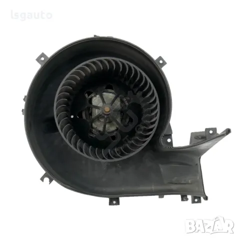 Мотор вентилатор парно Saab 9-3 2004-2015 ID: 139082