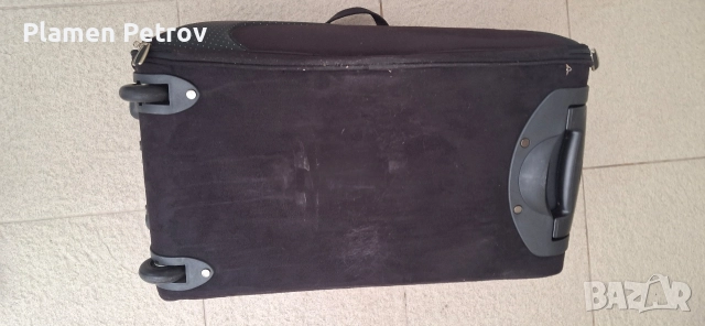 бронзова склуптора на Роден и сак Енцо Нори , снимка 17 - Антикварни и старинни предмети - 51298668