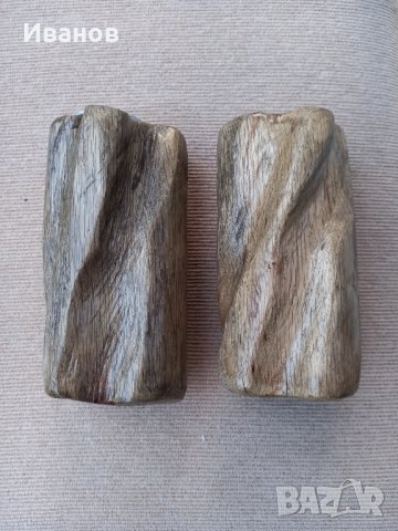 Ръчна изработка от дърво , снимка 11 - Декорация за дома - 42144342